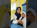 Download Lagu gimana suara cicak #shorts