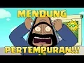 Download Lagu Clash-A-Rama : Biro Pencarian Lawan (Clash of Clans)