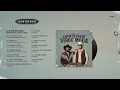 CountryBeat Is Trending (Full Album)