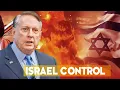 Download Lagu VS, Israël en VK bereiden zich voor op een grote oorlog met Iran | Kolonel Douglas Macgregor