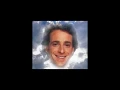 Bob Saget raped and killed a girl in 1990