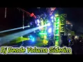 Download Lagu DJ IK GA MIJN WEG🔥🔥🔥
