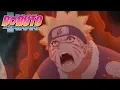 Download Lagu Boruto Witnesses Kyubi Naruto | Boruto: Naruto Next Generations