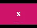 Mabel - LOL (Lyrics)