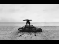 Download Lagu The 1975 - About You [Instrumental] HD