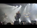 Download Lagu The Halo Effect live - Become Surrender (1st U.S. show!) - Webster Theater - Hartford, CT 5/20/23