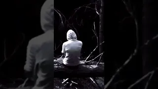 ستوريات حزينه عن الوحده حالات وتس حزينه فيديوهات حزينه بدون كتابه جاهزه لتصميم 