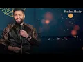 Download Lagu mal7 thab subbitm kurdesh