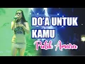 BARU VIRALL DOA UNTUK KAMU PUTIK AMARA DANGDUT LIKA LIKU MUSIC