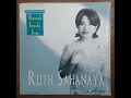 Download Lagu RUTH SAHANAYA - BERSERAH KEPADA YESUS (1996)