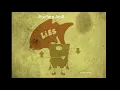 Download Lagu Porifera Atoll
