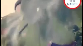 مسلسل فديه الجزء الثاني 