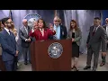 WATCH LIVE Miami-Dade State Attorney s Office speak on Hammocks HOA theft case