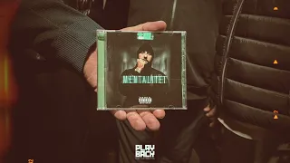 NAREK METS HAYQ - QNATS