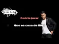 Otras Vidas -Carlos Rivera (Karaoke - Instrumental)