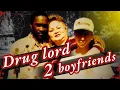 Griselda Blanco s Psyche The Dark Psychology of the Cocaine Godmother