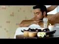 Lily Spa Pune Best Spa for Body Massage Relaxation Aroma Swedish Deep Tissue Therapy