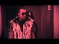 Download Lagu Elji Beatzkilla - Bazooka (OFFICIAL VIDEO)