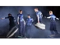Download Lagu Backstreet Boys - 1999 - Millennium Tour - Barcelona