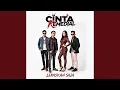 Download Lagu Lepaskan Saja