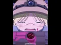 Download Lagu Prushka e Riko - Made in Abyss