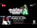 Download Lagu okay gamefreak