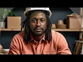 First Month as a LINEMAN APPRENTICE over 40 years old