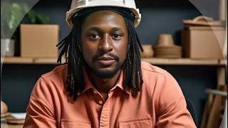 First Month as a LINEMAN APPRENTICE over 40 years old