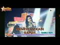 Download Lagu MENYULAM KAIN RAPUH - SHERLY KDI || OM ADELLA LIVE ULUJAMI PEMALANG