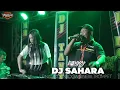 Download Lagu DJ SAHARA X FINAL COUNTDOWN NEW TROMPET - YANG DI TUNGGU AKHIR NYA RILIS JUGA