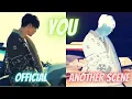 OMI - You (Prod. SUGA of BTS) | Another Scene MV