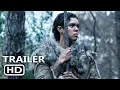 Download Lagu OUT OF DARKNESS Official Trailer (2024)