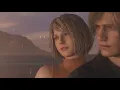 Leon feels Hollow