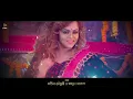 Tikatuli | Lyrical Video | Dhaka Attack | Arifin Shuvoo | Mahi | Sanju | Mimo | Dipankar Dipon