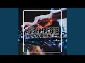 Download Lagu DJ SELINGKUH TIPIS-TIPIS FULL BASS