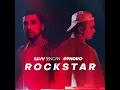Download Lagu ILKAY SENCAN \u0026 DYNORO - ROCKSTAR | Murchanati ♪