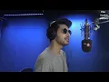 Download Lagu Barf si || Armaan malik || Full song  || The Lyrics Video veeds