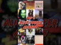 Lagu Top 5 Alice Cooper Albums