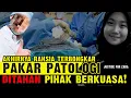 Download Lagu Kes Zara : Pakar Patologi Telah Dikesan Dan Ditahan! Rahsia Terbongkar?