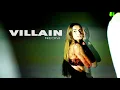 Download Lagu NEONI - VILLAIN (Official Music Video)