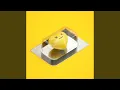 Yellow Pill