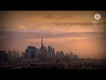 Download Lagu [YouTube music]19th floor - Bobby Richards 4K video (SlowerMusic) (No copyright)
