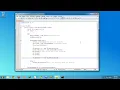 Learn Java in Hindi 58 Buffered Reader and Buffered Writer YouTube