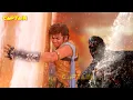 Download Lagu Baal Veer || Big Episode || Ep 915, 916, 917, 918