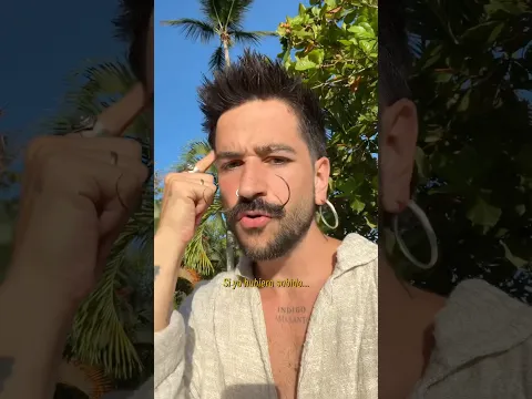 Recordar la última vez que hice algo, y darme cuenta de que no me di cuenta que era la última vez.