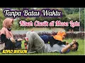 Download Lagu Tanpa Batas Waktu Versi Koplo (Official Video Clip) by STUDIO