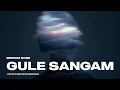 Download Lagu Gule Sangam - Meriam Rose | New English Nasheed | Nov 2025 | Mystic Meditation Records