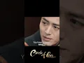 Download Lagu She married the man who harmed her family 💔 | Circle of Love | YOUKU Shorts