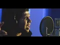 عمر كمال  انت اخترت طريق ♥