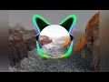 Ed Sheeran - 2step (feat. Lil Baby) [JL Release]